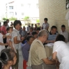 20100720 020_¤j¤p .jpg